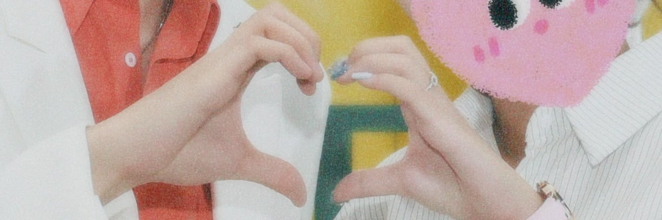 ᴘᴛᴢ・°☆'s banner