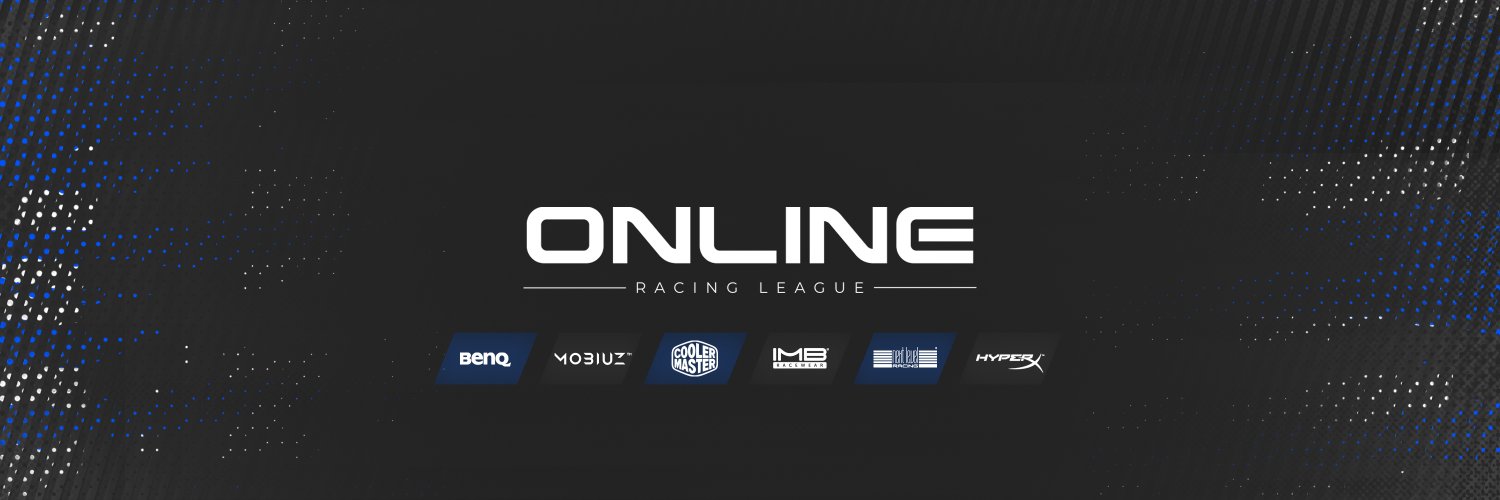 Team_ORL's banner