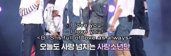 ely⁷⭐️ SAW BTS x3's banner