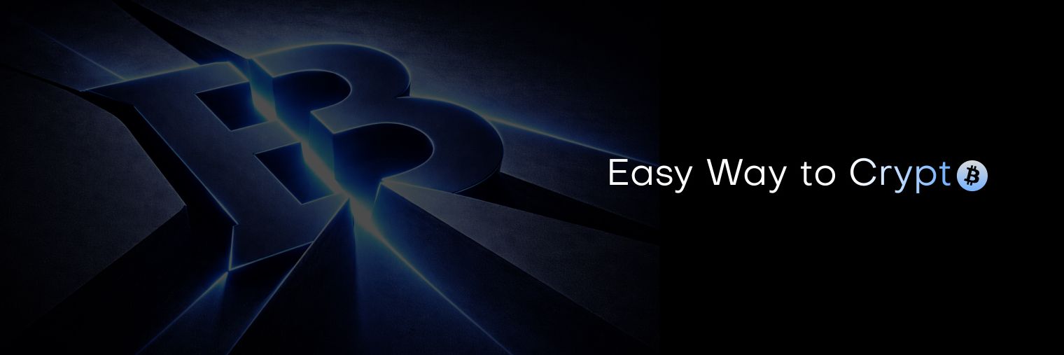 Biconomy.com's banner