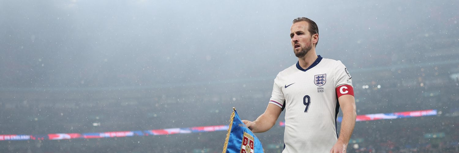 IBRA's banner
