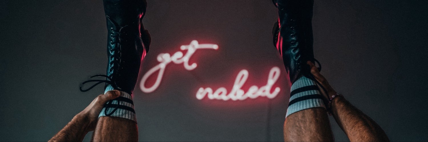 Nicolas Blaze's banner