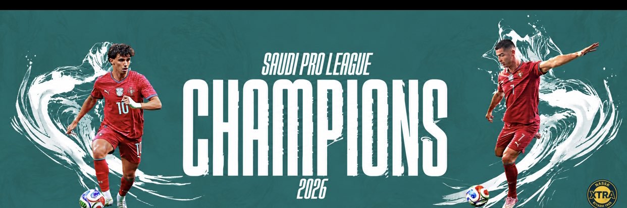 NassrXtra's banner