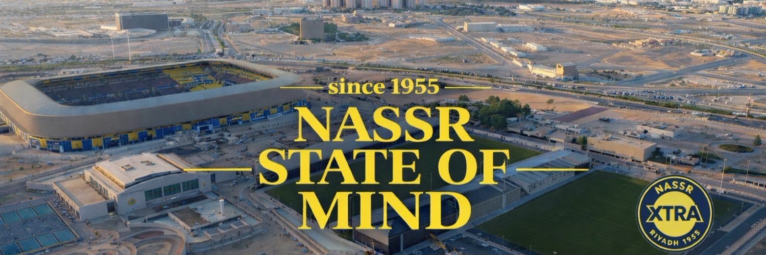 NassrXtra's banner
