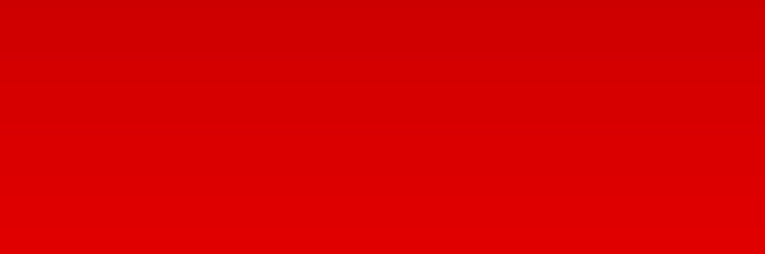 ETTACHKILA's banner