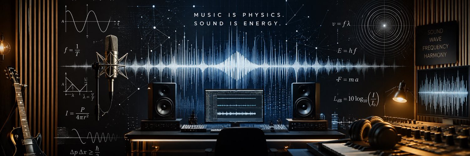 Bugramusic's banner