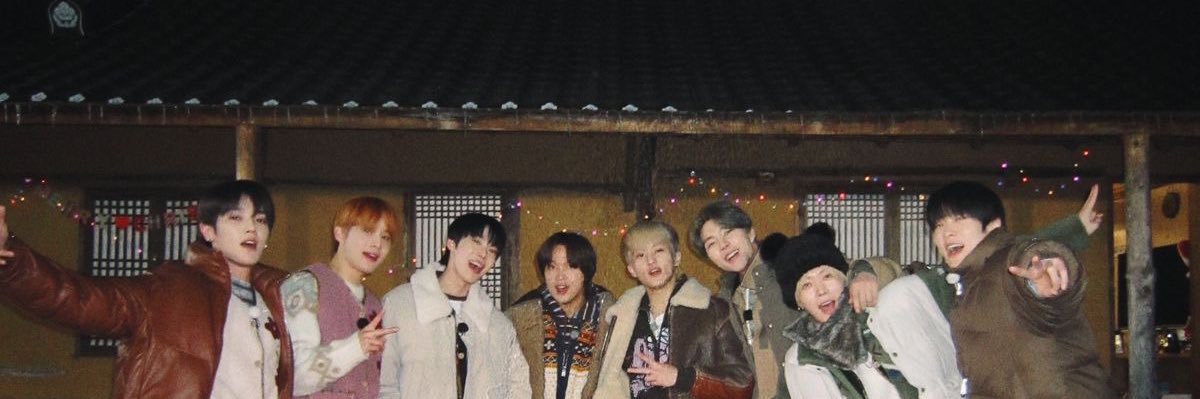 พี่หมีน้องพีช 🌻🧸🇺🇸*Slow*'s banner