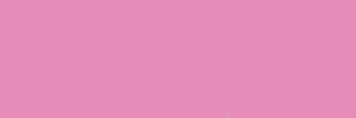 velvetinemariaguadalupebasreyolvezvillarealyya's banner