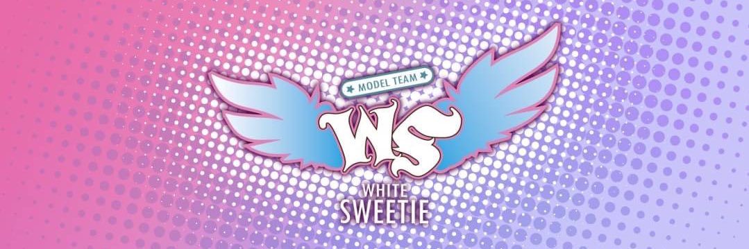 寶寶🐱's banner