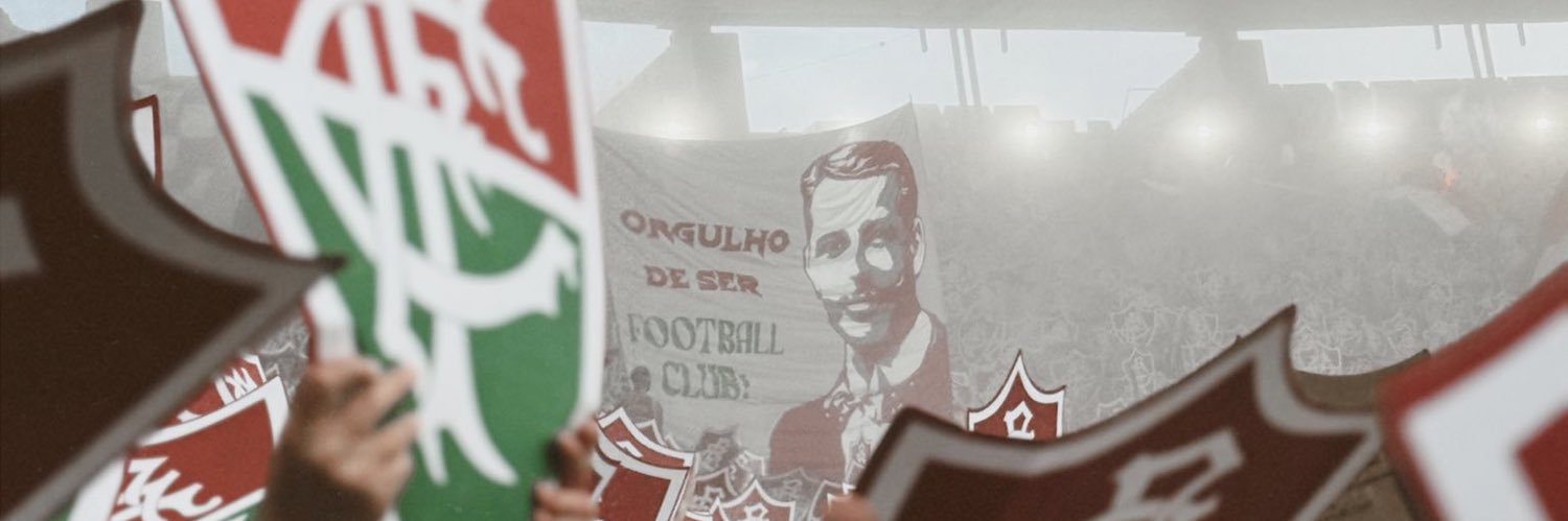 luan 🍃🕸️'s banner