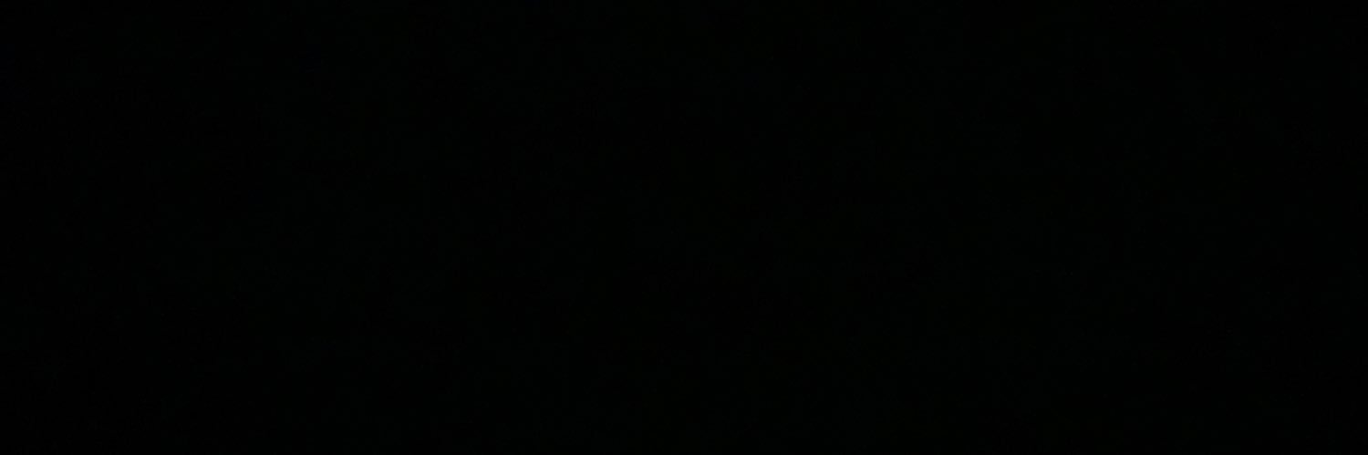E.K.'s banner
