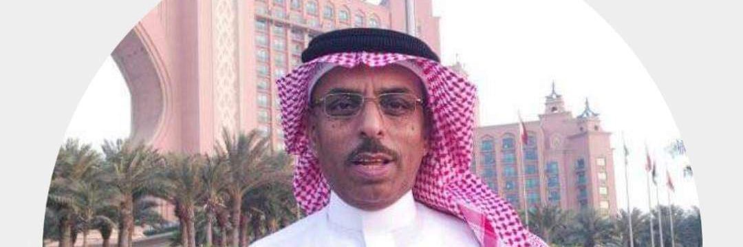 عمر بن هلابي's banner