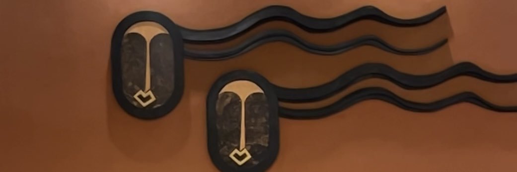 LEGAL RASTA's banner
