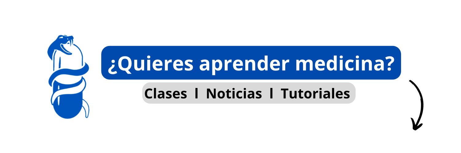 Dr. Javier Flores's banner