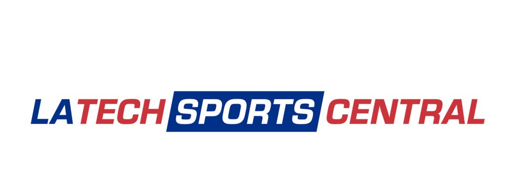 LA Tech Sports Central's banner