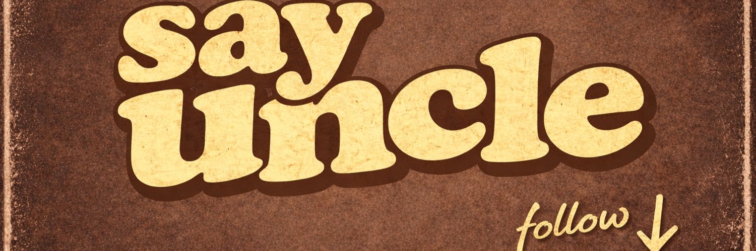UncleAfterHours's banner