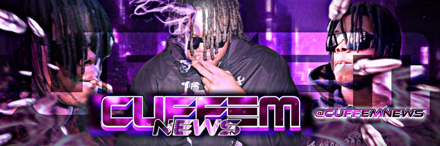 Cuffem Updates's banner