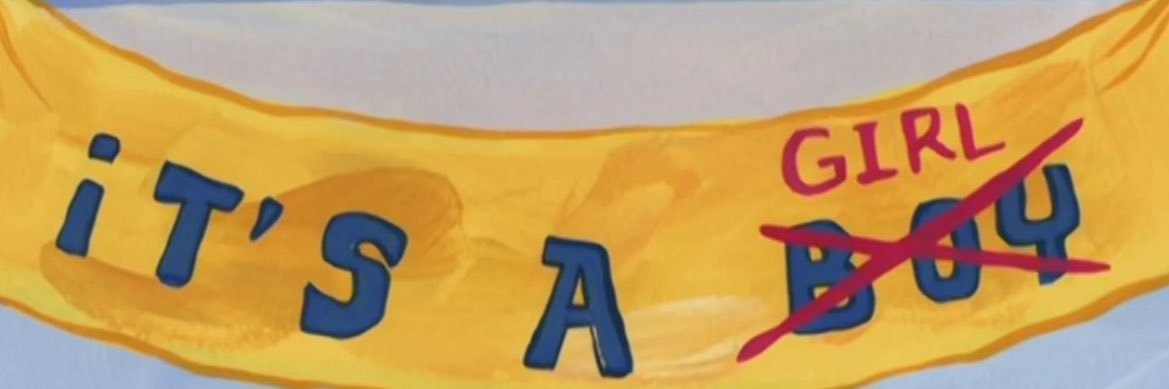emma's banner