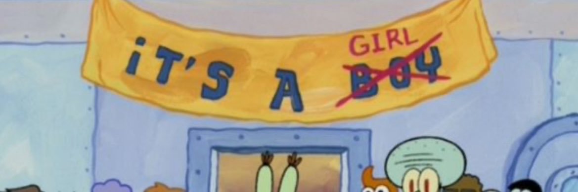emma's banner