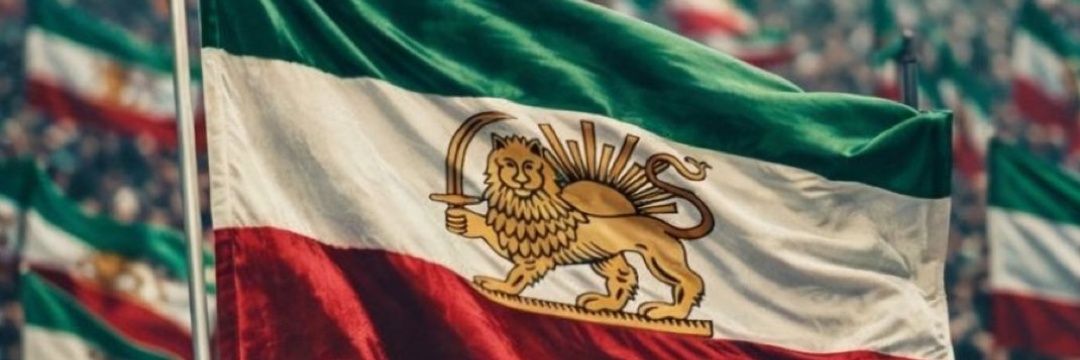 🇮🇷Marmari's banner