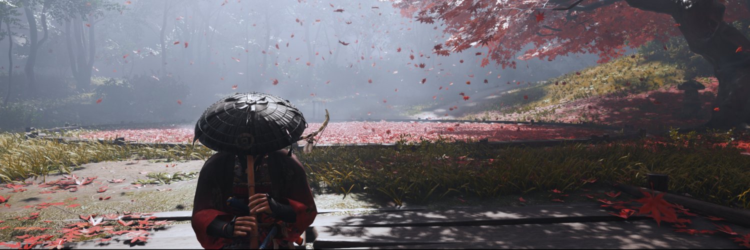 @m1e5g7z9's banner