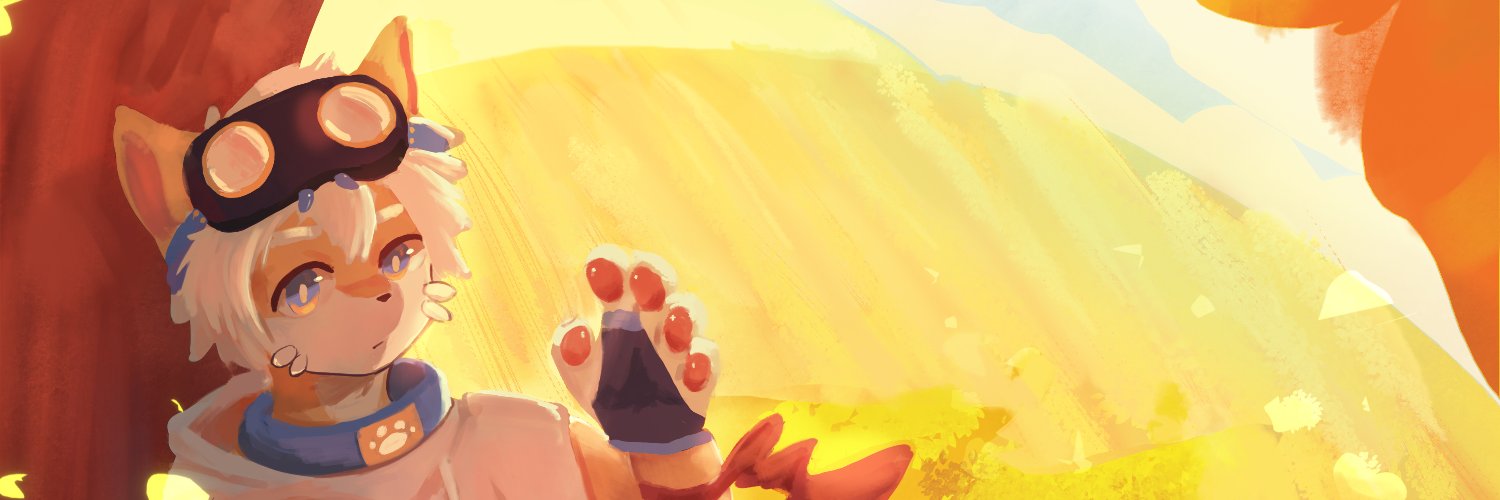 刈之秋's banner