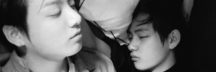 Tae&Koo 𐤀 🐯🐰 (fan account)'s banner