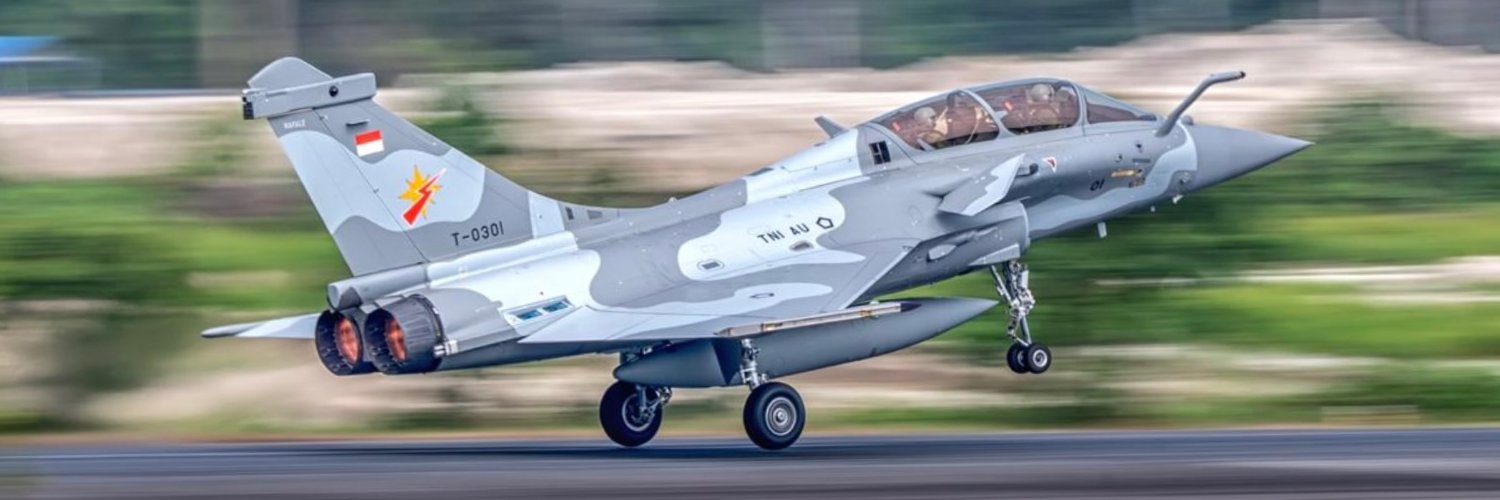 Osprey514's banner