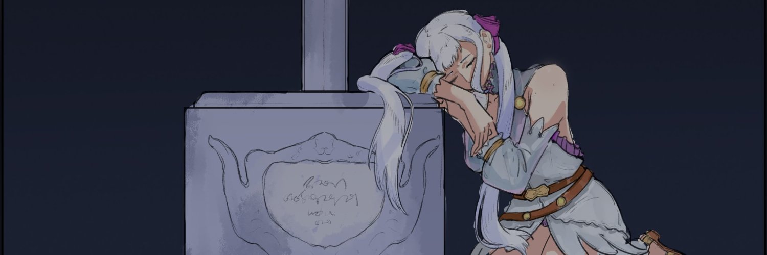 PAINT | NOELLE SILVA CEO's banner