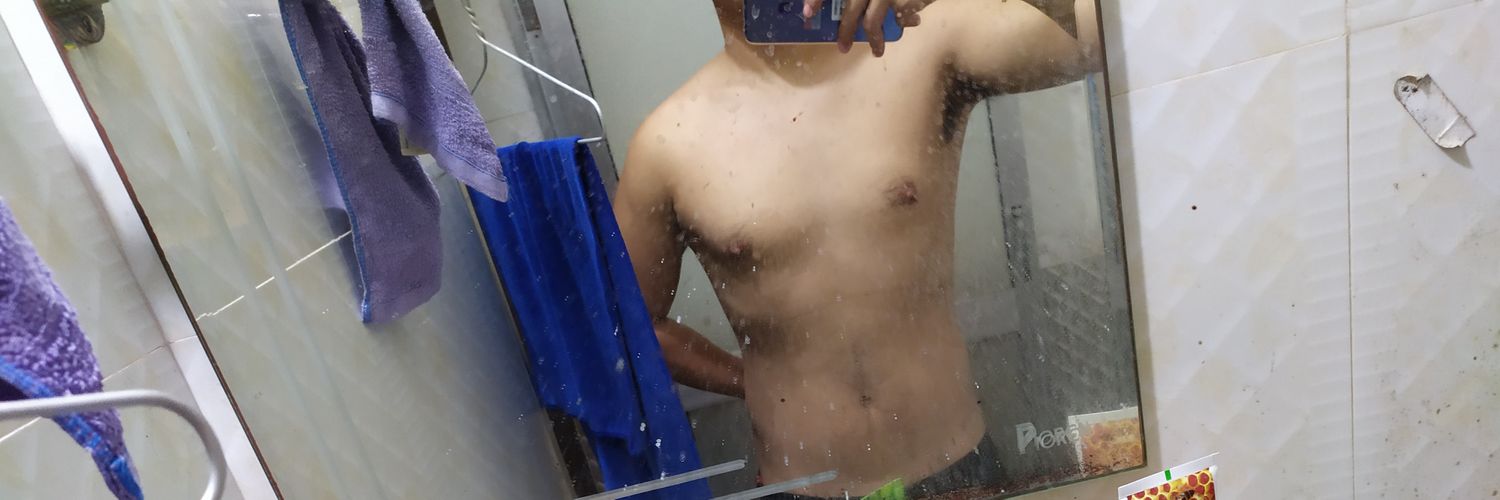 Top Bắc Giang thích liếm lồn Bot's banner