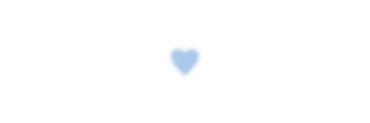 jay's banner