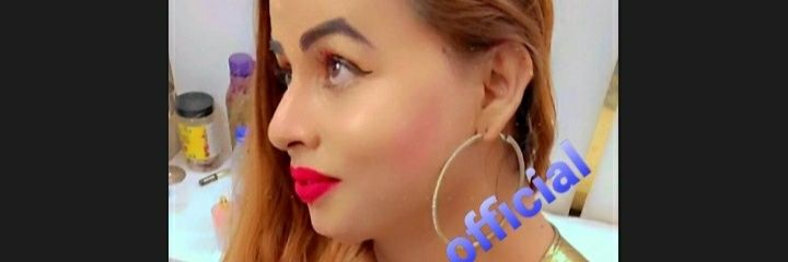 diya_singh_official's banner