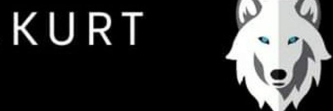 Hᴜ̈ʟʏᴀ's banner