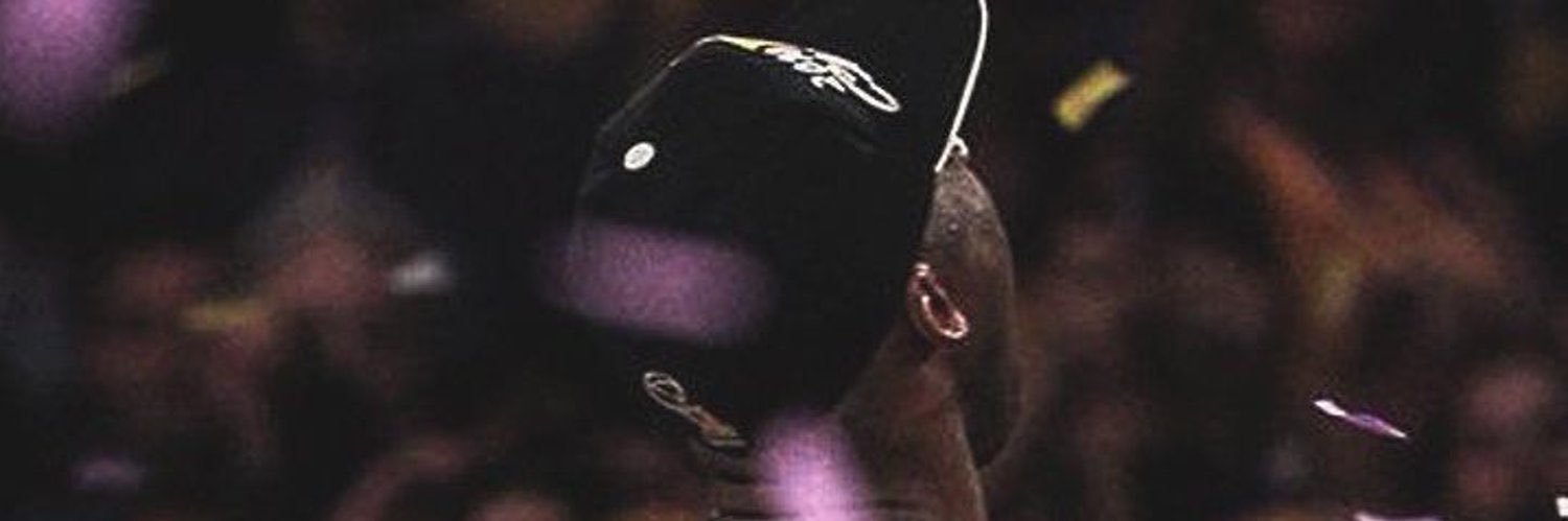N²K's banner
