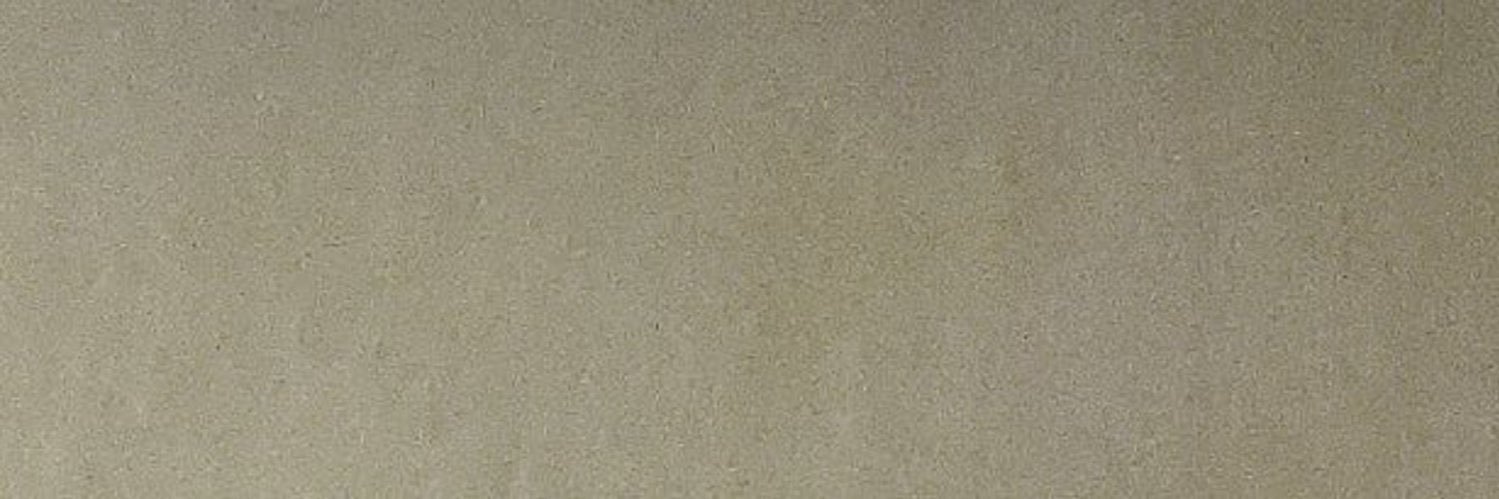 𝚑𝚊𝚗𝚞𝚛𝚞's banner