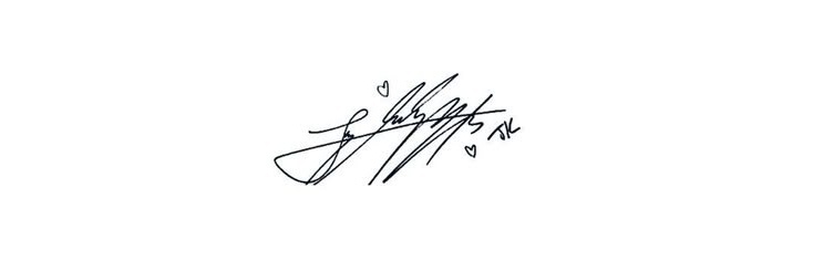 정국's banner