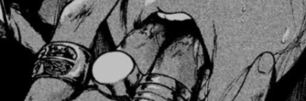 钢索人's banner