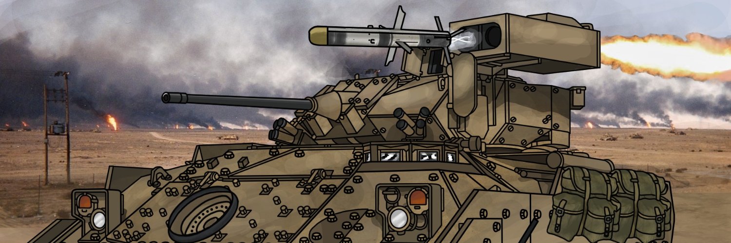 PiptheCowboy's banner