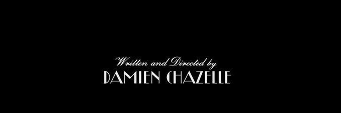 n (taylor’s version)'s banner