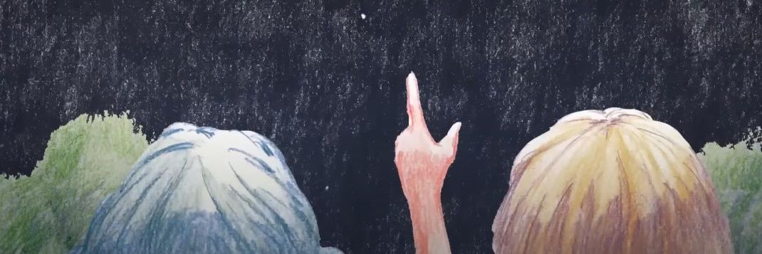 ͏͏ ͏pupnug's banner