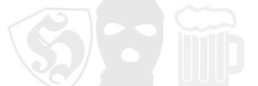 ULTRAS 𝕳 ACCOUNT OF's banner