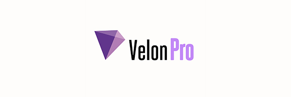 Velon Pro's banner