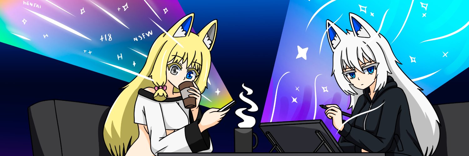 TONY X PLAY's banner