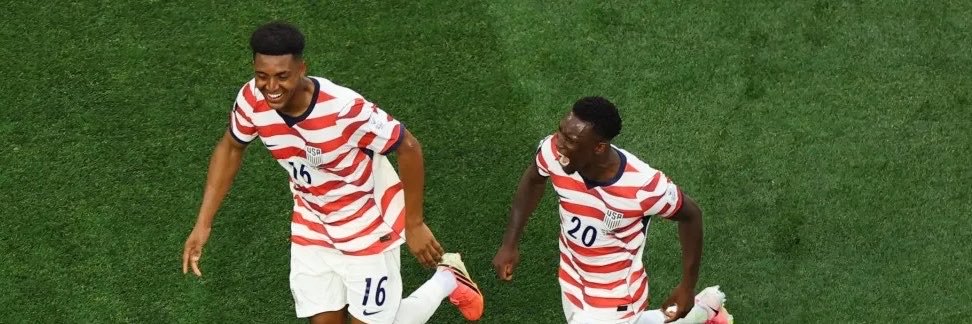 USMNTTAKES's banner
