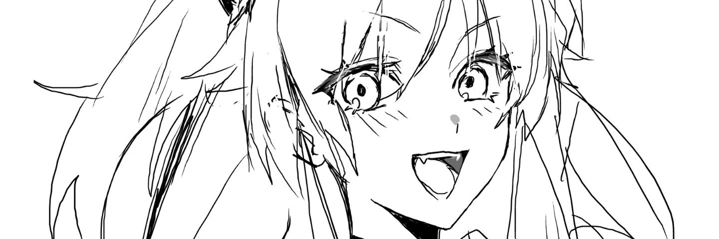 へれな's banner
