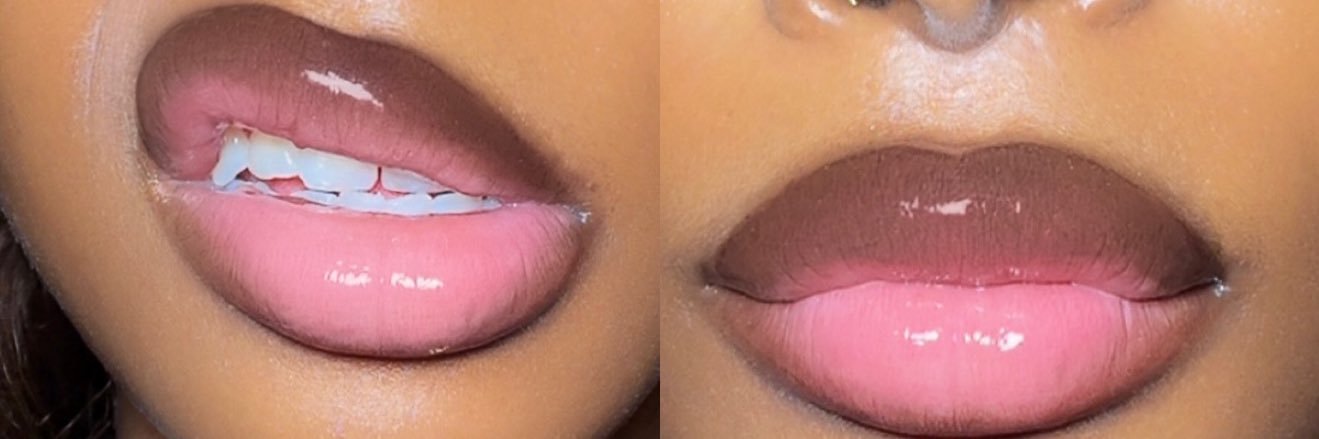 Aunty Pepper🌶's banner