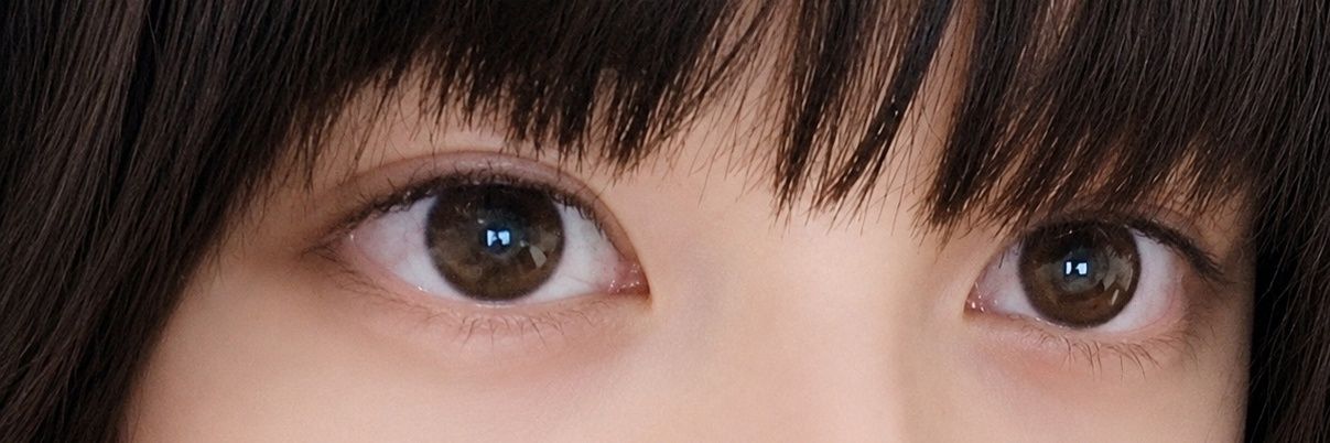 はまみい's banner