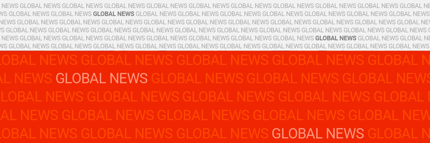 Globalnews.ca's banner