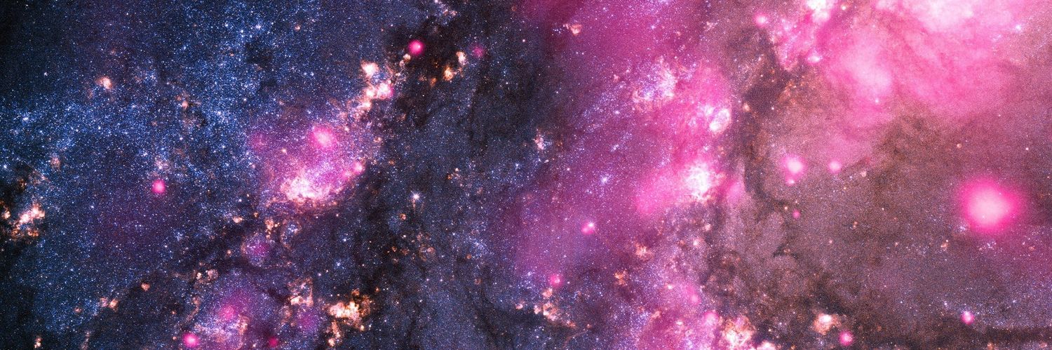 ✨ᎷᎥᏁᏖ✨'s banner