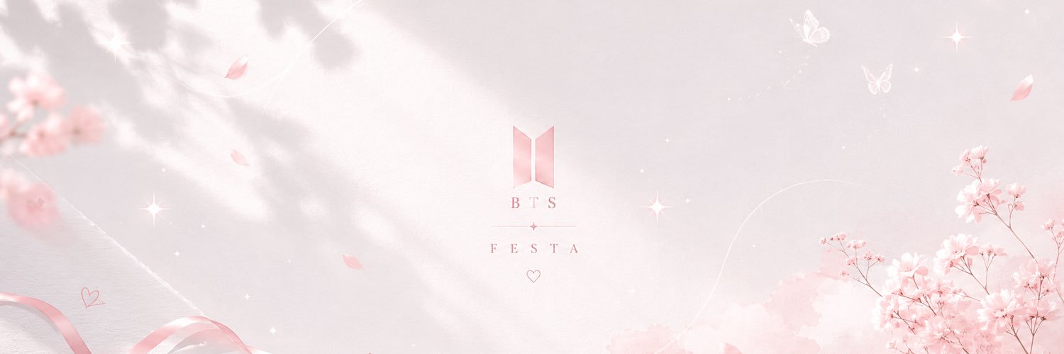 tata⁷🎀VAI VER O BTS's banner